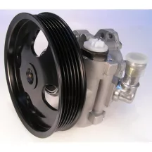   Szervószivattyú Audi A4 1.9Tdi A6, Vw Passat 1.9Tdi 8E0145153