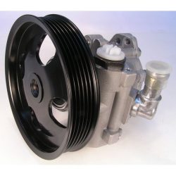 Szervószivattyú Audi A4 1.9Tdi A6, Vw Passat 1.9Tdi 8E0145153