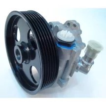   Szervószivattyú Citroen Jumpy Fiat Scudo Peugeot 306 406 806 Expert 4007.CX