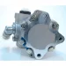 Szervópumpa Bmw E36 32411092432
