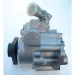 Szervópumpa Bmw E36 32411092432