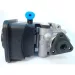 Szervószivattyú Bmw E46 E39 Diesel 32411095749