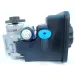 Szervószivattyú Bmw E46 E39 Diesel 32411095749