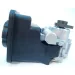 Szervószivattyú Bmw E46 E39 Diesel 32411095749