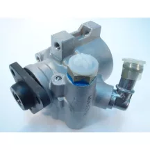   Szervószivattyú Alfa Fiat Brava Bravo Marea Punto Lancia 46410955