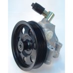 Szervószivattyú Ford Focus 1357612