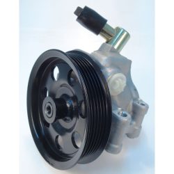 Szervószivattyú Ford Focus 1357612