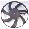 Hűtőventilátor Vw Polo Seat Cordoba 6K0959455B