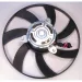 Hűtőventilátor Vw Polo Seat Cordoba 6K0959455B