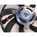 Hűtőventilátor Vw Polo Seat Cordoba 6K0959455B