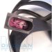 Hűtőventilátor Audi A3 Vw Golf4 Seat Ibiza Skoda Octavia 1J0959455F 