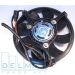 Hűtőventilátor Audi A6 Vw Passat 8D0959455R 