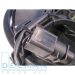 Hűtőventilátor Audi A6 Vw Passat 8D0959455R 