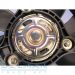 Hűtőventilátor Audi A4 A6 A8 Vw Passat Sharan 8D0959455C