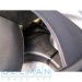 Hűtőventilátor Audi A4 A6 A8 Vw Passat Sharan 8D0959455C