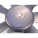 Hűtőventilátor Seat Fabia Vw Polo 6Q0959455AD 