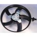 Hűtőventilátor Skoda Fabia Vw Polo 6Q0959455AF