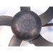 Hűtőventilátor Skoda Fabia Vw Polo 6Q0959455AF