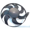 Hűtőventilátor Audi A3 TT Seat Altea Leon Toledo Skoda Octavia Superb Vw Cadyy Golf Eos Jetta Passat Tiguan Touran 1K0959455DH
