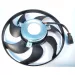 Hűtőventilátor Audi A3 TT Seat Altea Leon Toledo Skoda Octavia Superb Vw Cadyy Golf Eos Jetta Passat Tiguan Touran 1K0959455DH