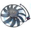 Hűtőventilátor Audi A3 Seat Altea Leon Toledo Skoda Octavia  Vw Caddy Golf Touran 1K0959455CN