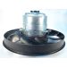 Hűtőventilátor Vw Transporter T4 701959455F