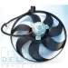 Hűtőventilátor Audi A3  Vw Bora Golf IV 6E0959455A