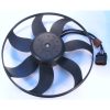Hűtőventilátor Audi A3 Seat Skoda octavia Vw 1K0959455EA