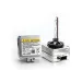 Xenon D1S 35w 4300k Fémágyas Meister
