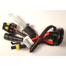 Xenon H1 35W 6000K
