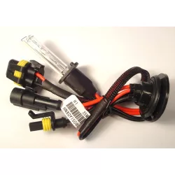 Xenon H1 35W 6000K