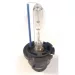 Xenon Izzó D2C 12V 35W 6000K