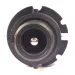 Xenon Izzó D2C 12V 35W 6000K