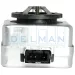 Xenon D1S 35w 4300k Fémágyas