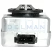 Xenon D1S 35w 6000k Fémágyas