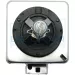 Xenon D1S 35w 6000k Fémágyas