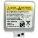 Xenon D1S 35w 6000k Fémágyas