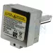 Xenon D1S 35w 4300k Fémházas