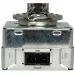 Xenon D1S 35w 6000k Fémházas