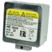Xenon D3S 35w 4300k Fémházas