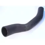 Turbócső Ford Mondeo III 2.0TDCI 1222831 2S7Q-6N696-AA