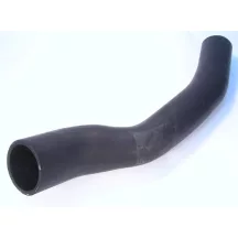 Turbócső Ford Mondeo III 2.0TDCI 1222831 2S7Q-6N696-AA