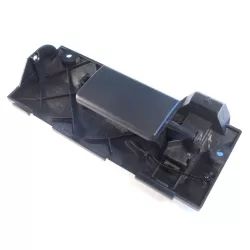 Kesztyűtartó kilincs fedélzár Ford Mondeo MK3 2000-2007 1362610