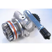 Szervó szivattyú Vw T5 Transporter Touareg 7H0422153H