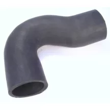   Turbócső Audi A3 Seat Leon Toledo Skoda Octavia Vw Bora Golf New Beetle 1J0145838B