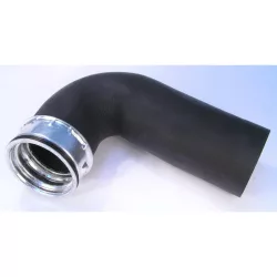 Turbócső Skoda SuperB Vw Passat 3B0145834L