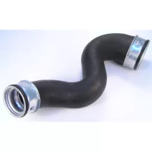 Turbócső Skoda SuperB Vw Passat 3B0145828G