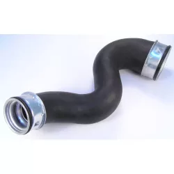 Turbócső Skoda SuperB Vw Passat 3B0145828G