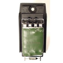 Fűtőmotor ellenállás Ford Focus Mondeo Transit 1311115