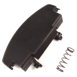 Kartámasz nyomógomb Vw Golf Bora Passat Beetle 3B0868445